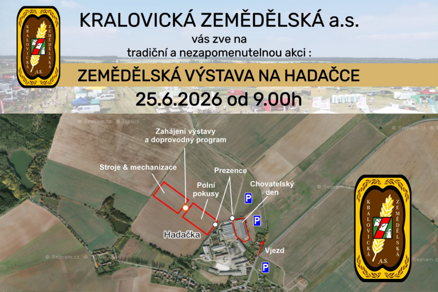 mapa_Hadacka